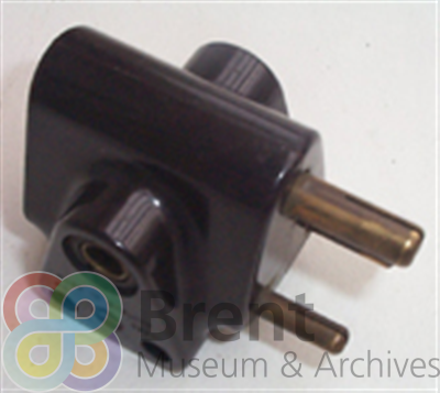 TH\CT\Museum catalogue\3D objects\1999_60_2_th.jpg; 1999.60.2; ;